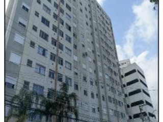 Imagem do imóvel AP25746