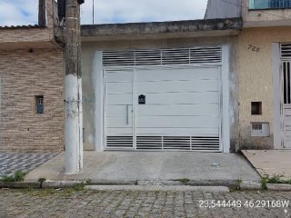 Imagem do imóvel TE09468