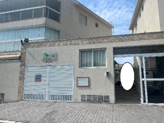 Imagem do imóvel AP32999