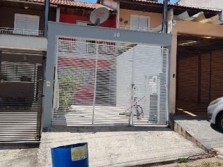 Imagem do imóvel CA69466