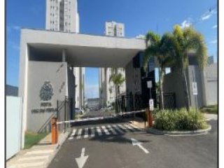 Imagem do imóvel AP44615