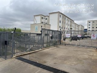 Imagem do imóvel AP12573
