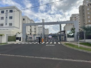 Imagem do imóvel AP36595