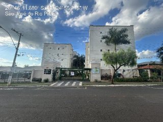 Imagem do imóvel AP35905
