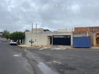 Imagem do imóvel CA75641