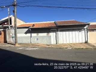 Imagem do imóvel CA75409