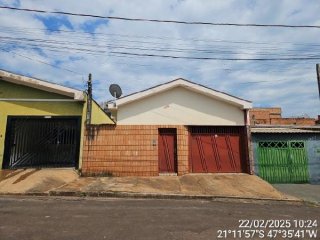 Imagem do imóvel CA69744