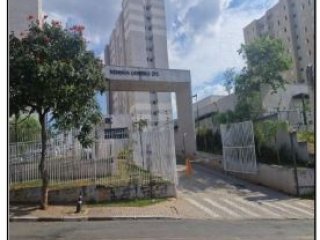 Imagem do imóvel AP57479