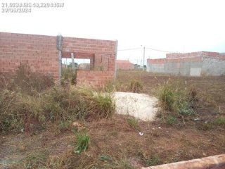 Imagem do imóvel TE80590