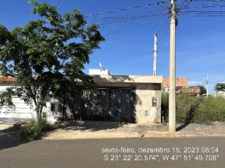 Imagem do imóvel CA81483