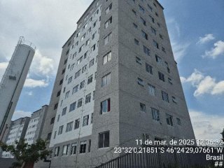 Imagem do imóvel AP81809