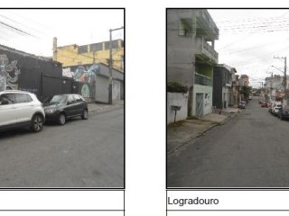 Imagem do imóvel TE89295
