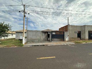 Imagem do imóvel CA05616
