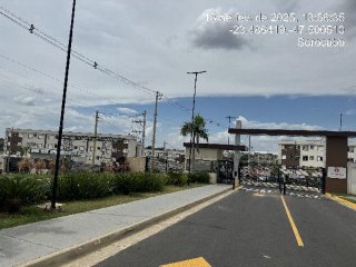 Imagem do imóvel AP23286