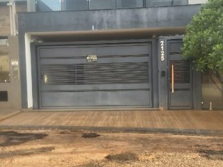 Imagem do imóvel CA76786