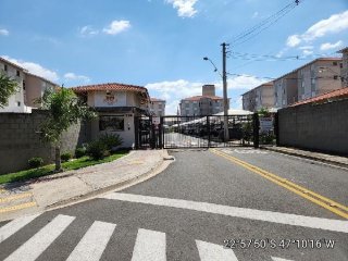 Imagem do imóvel AP90889