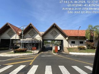 Imagem do imóvel TE34025