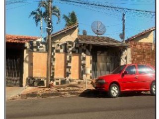 Imagem do imóvel CA69410