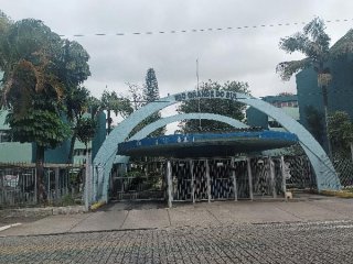 Imagem do imóvel AP32509