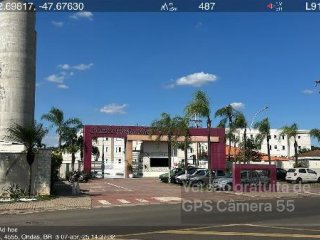 Imagem do imóvel AP97353