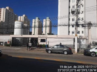 Imagem do imóvel AP29052