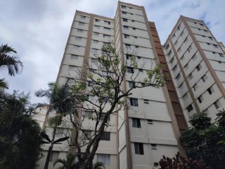 Imagem do imóvel AP99525