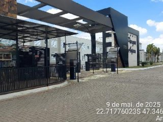 Imagem do imóvel AP42630