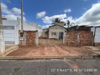 Imagem do imóvel CA74101