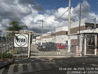 Imagem do imóvel CA81645