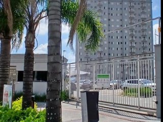 Imagem do imóvel AP35658