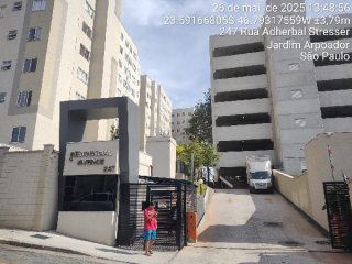 Imagem do imóvel AP87054