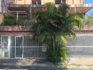 Imagem do imóvel CA76096