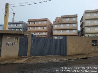 Imagem do imóvel AP48300