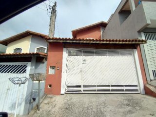 Imagem do imóvel CA34355