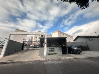 Imagem do imóvel AP32902