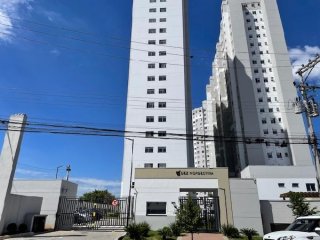 Imagem do imóvel AP53116
