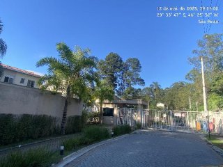 Imagem do imóvel AP43704