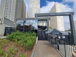 Imagem do imóvel AP99850