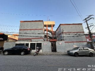 Imagem do imóvel AP53412