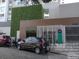 Imagem do imóvel AP30901