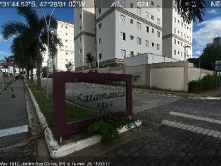 Imagem do imóvel AP96130