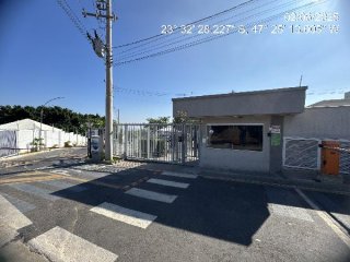 Imagem do imóvel AP51634