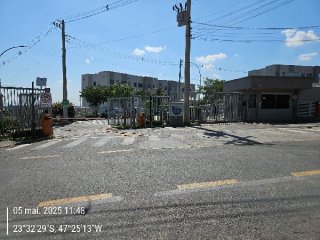 Imagem do imóvel AP24877