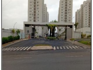 Imagem do imóvel AP90700