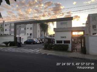Imagem do imóvel AP31180