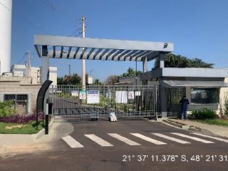 Imagem do imóvel AP96053