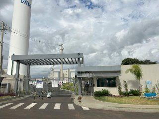 Imagem do imóvel AP96464
