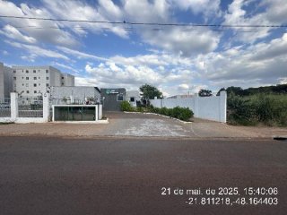 Imagem do imóvel AP68813