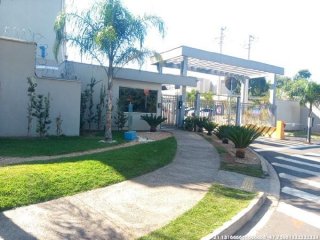 Imagem do imóvel AP56816
