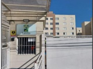 Imagem do imóvel AP46731